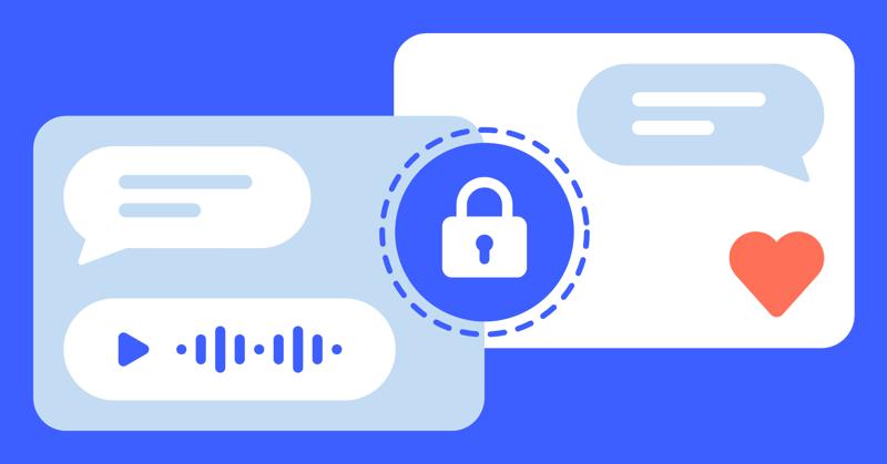 Truemoney customer acquisition methods